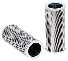 Filtr hydrauliczny SH 52910