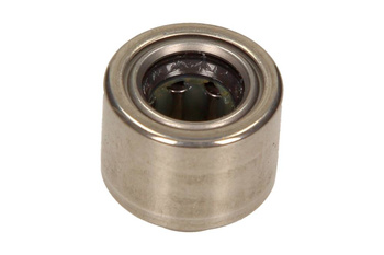 LUK Łożysko Prowadzące Wałka Sprzęgłowego 410011710 Mercedes W202/W210/Sprinter 93-