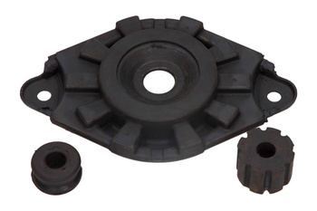 MAXGEAR Poduszka Amortyzatora 72-2660 Nissan Almera N16/Primera Tył
