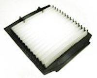 Filtr kabinowy SF SKL 47065