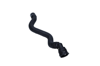 OE VAG PRZEWÓD CHŁODNICY VW GOLF 1,9 TDI 98-06 1J0122157EH