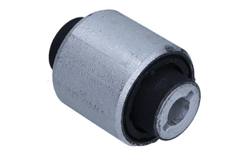 MEYLE Tuleja wahacza JAGUAR Tył E-PACE (X540) (09/17-) LAND ROVER DISCOVERY SPORT (09/14-), RANGE ROVER EVOQUE II (12/18-) 53-147100028