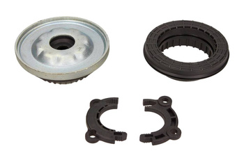 KYB Poduszka amortyzatora KYBSM1310 Opel Astra H, Zafira B 03.04- Przód Lewy/Prawy 1.2-2.1