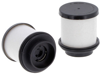 Filtr odpowietrzania SAO 17424