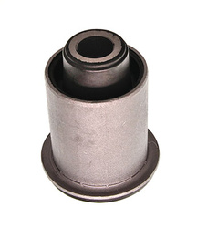 MAXGEAR TULEJA WAHACZA MITSUBISHI PRZÓD PAJERO IV/ MONTERO 06-