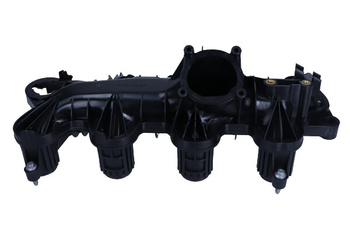 MAXGEAR KOLEKTOR SSĄCY LANCIA PHEDRA 2,2D 08-10