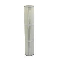Filtr powietrza SF RD600-120-74X6/PO