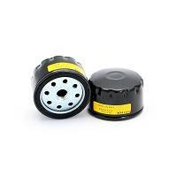 Filtr paliwa SF SK 4874