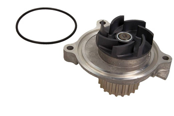 DAYCO POMPA WODY VW 2,5TDI