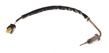 MEYLE CZUJNIK TEMPERATURY SPALIN MERCEDES C KLASA W205 2,1 14-