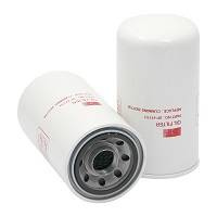 Filtr oleju SF SP 4717/1