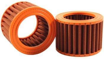 Filtr powietrza SA 19841