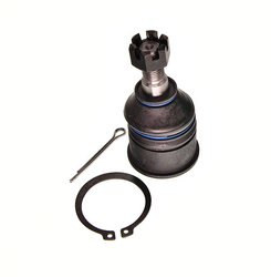 MAXGEAR MGZ-413004 Sworzeń wahacza Honda przód Civic 91-02 lewy/prawy