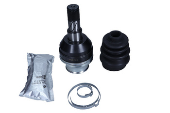 FAG PRZEGUB WEWNĘTRZNY DAEWOO LANOS 771038530