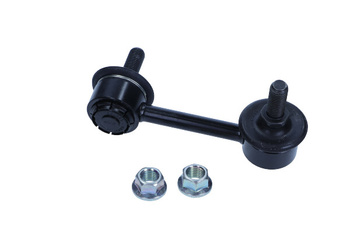 CTR ŁĄCZNIK STAB. HONDA T. CIVIC 95-05 LE