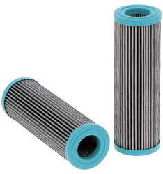 Filtr hydrauliczny SH 76078
