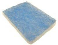 Filtr kabinowy SF SKL 46152