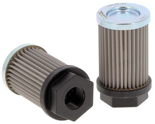 Filtr hydrauliczny SH 77131