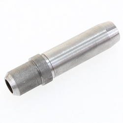 PARADOWSKI - PROWADNICA ZAWORU T-25 8,60X16,00/15,20/17,80/11,70X72,60MM D37M1007033A2