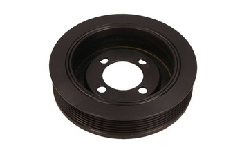 PROTTEGO EXCHANGE KOŁO PASOWE WAŁU KORBOWEGO PEUGEOT 406 (95-05) 3.0 V6