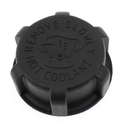 WOSIMAN KOREK ZBIORNIKA WYRÓWNAWCZEGO SCANIA 4 M58X4/83MM 1849428