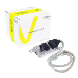 VITESCO CZUJNIK TLENKU AZOTU NOX DAF XF106/CF EURO 6, PRZED KATALIZATOREM 2006243-VITESCO