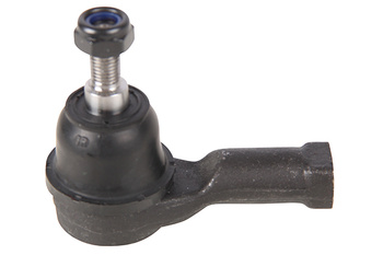 NK KOŃCÓWKA DRĄŻKA KIEROWNICZEGO KIA RIO/PICANTO (04-) 5033509 LEWY/PRAWY