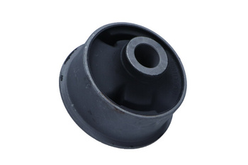 TED-GUM Tuleja Wahacza Toyota Przód Auris 07-12 Lewy Prawy Dolnego Tylna / Auris 1.3 06-12 00678177