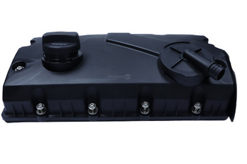 DR. MOTOR Pokrywa zaworów VW Golf 1.9TDI 96- DRM21904