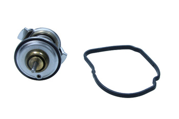 MAHLE Termostat MERCEDES 92C OM611 TX47492D