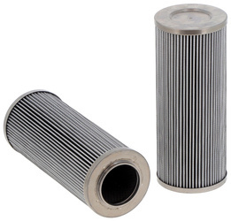 Filtr hydrauliczny SH 60323