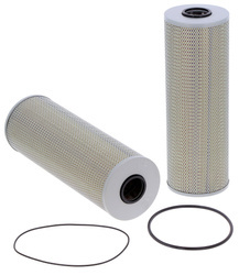 Filtr hydrauliczny transmisji SH 66011