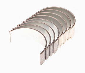 GLYCO Panewki Korbowodowe 71-4776/4 STD FIAT DOBLO 1.6MJT 07-