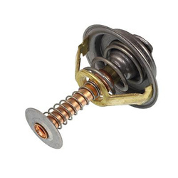 Termostat GMP C-360, Zetor 82°C 0050513090