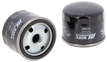 Filtr oleju SO 6947