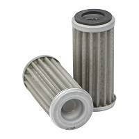 Filtr hydrauliczny układu sterowania SF HY 5989