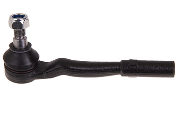 NK Końcówka Drążka Kierowniczego 5033357 Mercedes W211 Lewy