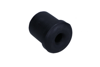 TED-GUM Tuleja Resoru Tył Chrysler Voyager (90-08) 80499