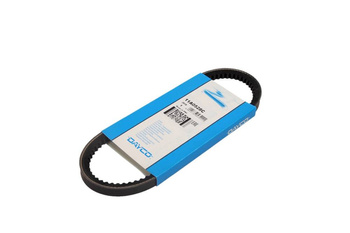 DAYCO PASEK KLINOWY 11A0528C 11x528