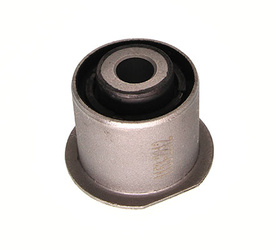 MAXGEAR Tuleja Wahacza MGZ-523009 - Chrysler 300C 04-10 Przód