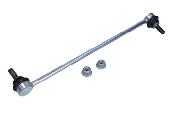 FEBI FE22589 Łącznik Stabilizatora Smart Przód Forfour / Mitsubishi Colt 04- Lewy/Prawy