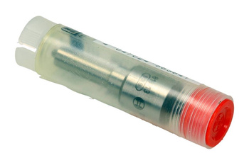 BOSCH Końcówka Wtryskiwacza 0433171817 DLLA160P1308