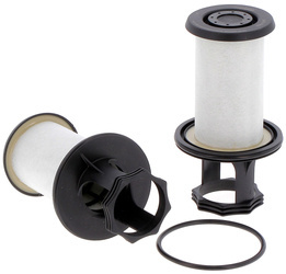 Filtr odpowietrzania SAO 5365