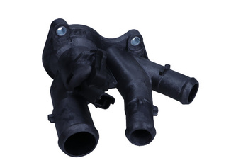 MAGNETI MARELLI TERMOSTAT FORD 98C