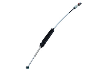 MAXGEAR Linka zmiany biegów 32-0608 CITROEN/PEUGEOT C5 II / 407