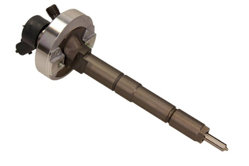 BOSCH Wtryskiwacz Common Rail Renault Mascott 3,0D 0445110881