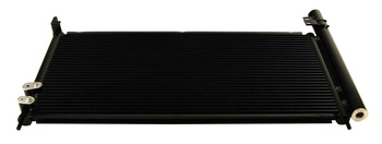 MAXGEAR SKRAPLACZ KLIMATYZACJI TOYOTA AURIS/ PRIUS 09-