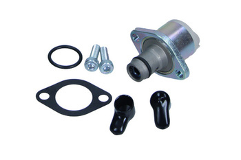 MAXGEAR Regulator ciśnienia paliwa 1920QK/MG Peugeot Boxer 2.2 HDi 06-
