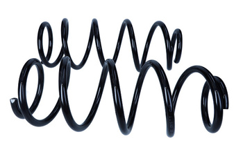 MAXGEAR SPRĘŻYNA ZAW. MAZDA T. 6 HATCHBACK (GG),  1.8,  2.0, 2.0 DI, 2.3