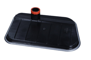 MAXGEAR FILTR AUTOMATYCZNEJ SKRZYNI BIEGÓW GF-0099 FORD C-MAX I (02/07-), C-MAX II (12/10-), FOCUS II 10/03-09/08, FOCUS III 04/11- BEZ USZCZELKI